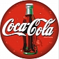 Coca-Cola Keeps Leader Position as Most Popular Brand on Facebook <em>BI</em>