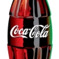 Coca Cola Labels to Include Calorie Count
