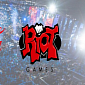 Coca Cola Partnered with Riot Games, Sponsors League of Legends Challenger Series
