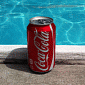 Coca Cola, Puma and Others Are Running GIF Ads on Tumblr, Where Else