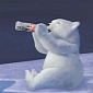 Coca-Cola Readies to Roll Out “Save the Arctic” Packs