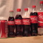 Coca-Cola Receives Warning Letter from FDA