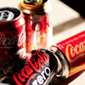 Coca Cola Shocking Video Spam Spreading on Facebook