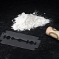 Cocaine Alters the Metabolism, Reduces the Body's Ability to Store Fat