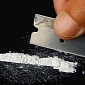 Cocaine Boosts the Brain's Ability to Learn New Things, Make Decision