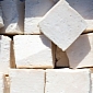 Cocaine Bricks Turned Out to Be Soap, Innocent Couple Spends One Month in Jail