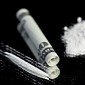 Cocaine Consumption Quadruples the Risk of Sudden Cardiovascular Death