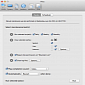 Cocktail 7.0 Adds OS X Mavericks Support, Currently in Beta