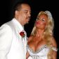 Coco and Ice-T Renew Their Wedding Vows
