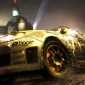 Codemasters Announces DiRT 3, Likes Motion Tracking