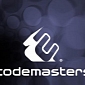 Codemasters Invites Players to Test New Racing Game, Might Be Next GRID