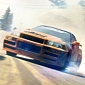 Codemasters Isn’t Ruling Out Grid 2 on Nintendo Wii U