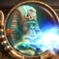 Codeminion Releases Ancient Quest of Saqqarah