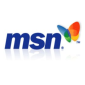Codename Salsa: Microsoft Makes Its Flash Killer Piggyback Ride MSN