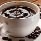 Coffee Can Be Used to Power Cars, Researchers Say