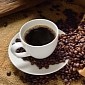 Coffee Can Help Overweight and Obese Individuals Stay Healthy