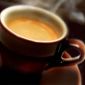 Coffee Doesn't Raise Women's Blood Pressure