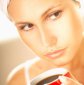 Coffee, Found to Be the Secret of a Healthy Skin