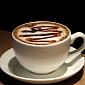 Coffee Habits May Indicate Sanitary Contamination