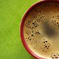 Coffee Hinders the Development of Cancer