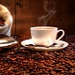 Coffee Lowers Suicide Risk by 50%, Harvard Researchers Find