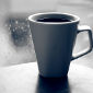 Coffee May Hinder Neural Degeneration