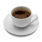 Coffee Reduces Risk of Head and Neck Cancers