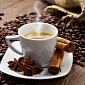 Coffee Reduces Womb Cancer Risk, Evidence Suggests