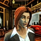 “Cognition: An Erica Reed Thriller” Classic Point & Click Adventure Debuts on iPad