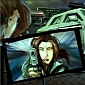 Cognition Episode 2 Released for iOS, Mac Gamers Get Episodes 1, 2, 3
