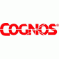 Cognos Presents Mobile Solution to BlackBerry Customers