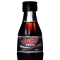 Coke Zero Banned in Venezuela for Serious Health Concerns