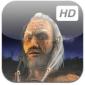 Coladia Releases Secret of the Lost Cavern HD for iPad, Seems Buggy