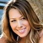 Colbie Caillat Pushes for Eco Skincare and Animal Rights