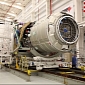 Cold Snap Forces Another Delay for ISS Resupply Mission