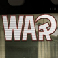 Cold War Adventure Game Is Available in Desura