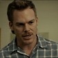 “Cold in July” Trailer: Don’t Mess with Michael C. Hall and His Family