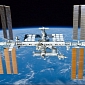 Coldest Spot in the Universe to Be Created on the ISS