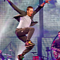 Coldplay Announces 3-Year Break from Music