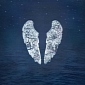 Coldplay Announces New Album “Ghost Stories” Release Date