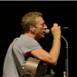 Coldplay Cover Rihanna's 'We Found Love'
