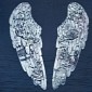 Coldplay Streaming Their New Album “Ghost Stories” On iTunes Before Its Release