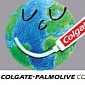 Colgate-Palmolive Pledges to Cut All Ties with Forest Destruction
