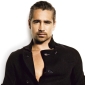 Colin Farrell to Star in ‘Total Recall’ Remake