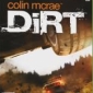 Colin McRae: DIRT: Damage System Video - Confirmed for PS3!