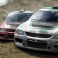 Colin McRae: DIRT Playable Demo - Download Here!