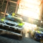 Colin McRae: DiRT 2 Demo Available for Download on PSN and Xbox Live