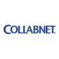 CollabNet Acquires Danube for Agile ALM Interests