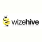 WizeHive Collaboration Tool Gets Closer to Final Release