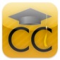 Collaborize Classroom App Released for iPhone, iPad